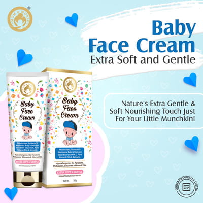View product image 4