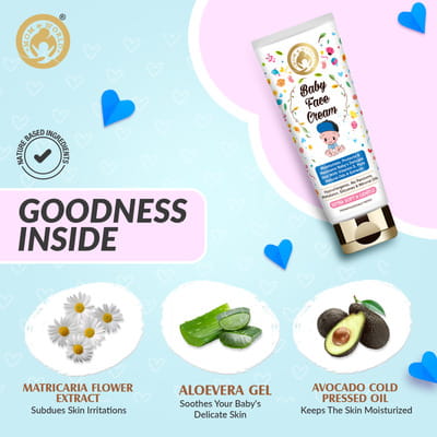 View product image 5