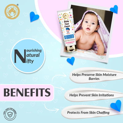 View product image 6