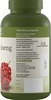 Gnc Herbal Plus Triple Ginseng Root - 90 Vegetarian Capsules