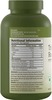 Gnc Herbal Plus Triple Ginseng Root - 90 Vegetarian Capsules
