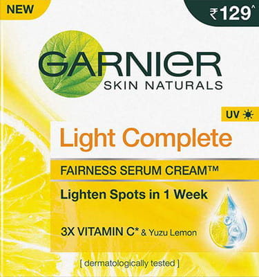 View product image 5