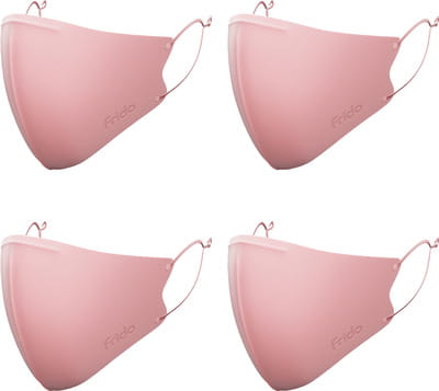 View product image 1