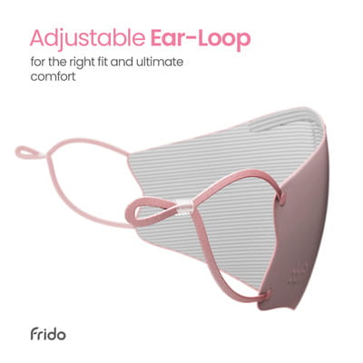 View product image 3