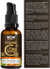 Wow Skin Science Vitamin C Face Serum - 30 Ml