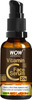 Wow Skin Science Vitamin C Face Serum - 30 Ml