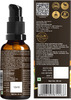 Wow Skin Science Vitamin C Face Serum - 30 Ml