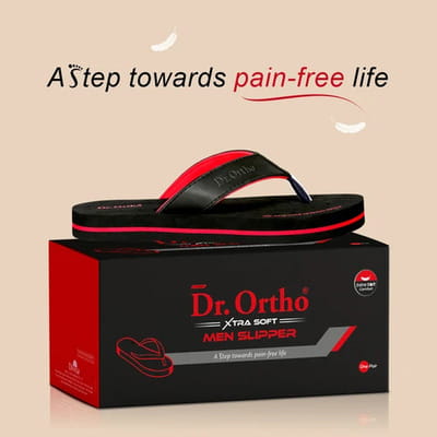 View product image 3