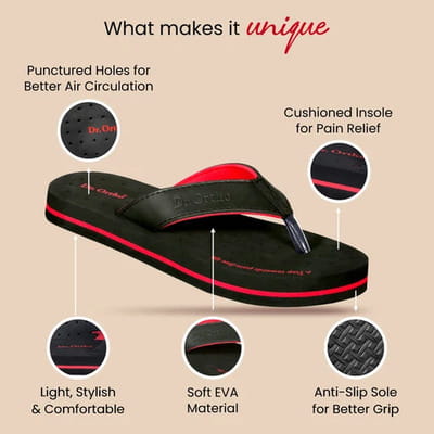 View product image 5