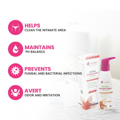 View product image 3