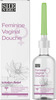 Sheneed Feminine Vaginal Douche- Irritation Relief - 133 Ml