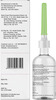 Sheneed Feminine Vaginal Douche- Irritation Relief - 133 Ml