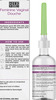 Sheneed Feminine Vaginal Douche- Irritation Relief - 133 Ml