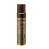 Gatsby Hair Spray Set & Keep Ultra Hard 250Ml