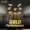 Gatsby Hair Spray Set & Keep Ultra Hard 250Ml