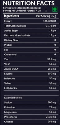 View product image 5