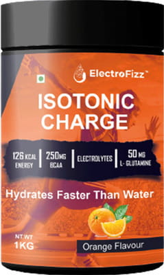 View product image 6