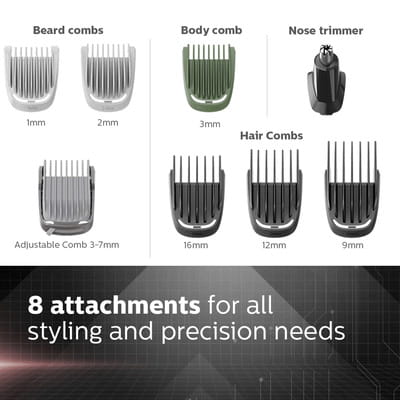 View product image 4