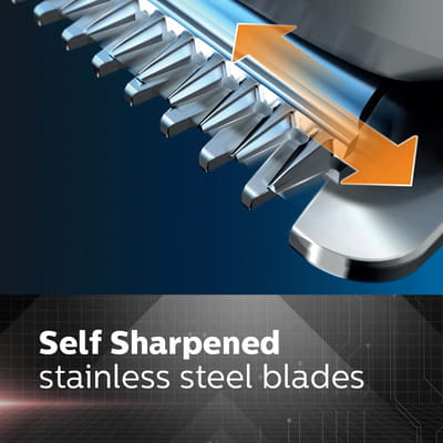 View product image 6
