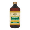 Uma Ayurveda Kutajarishta Ayurvedic Syrup 450 Ml