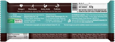 View product image 2