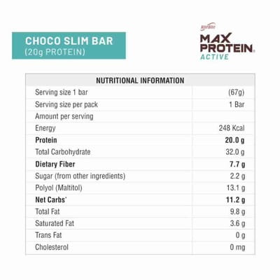 View product image 3