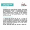 Ritebite Max Protein Active Choco Slim Protein Bar 67G - Pack Of 1