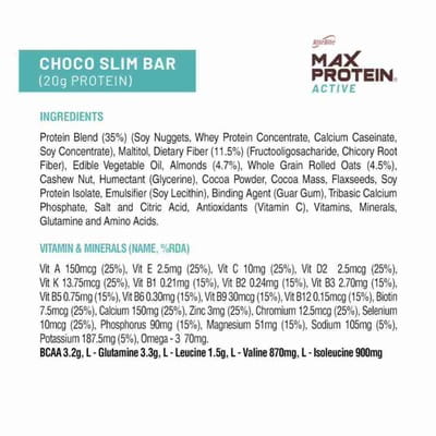 View product image 4