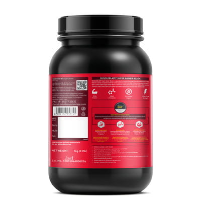 View product image 2