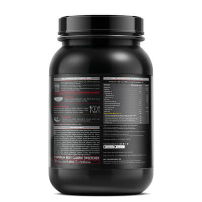 View product image 3