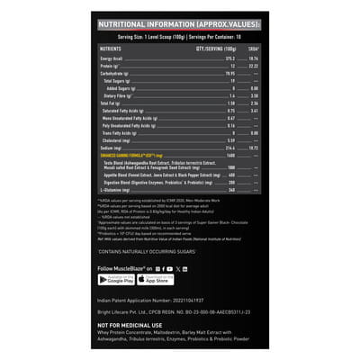 View product image 4