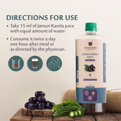 View product image 4