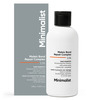 Minimalist Maleic Bond 3.5% Hair Shampoo 250Ml