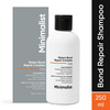 Minimalist Maleic Bond 3.5% Hair Shampoo 250Ml