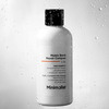 Minimalist Maleic Bond 3.5% Hair Shampoo 250Ml