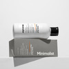 Minimalist Maleic Bond 3.5% Hair Shampoo 250Ml