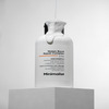 Minimalist Maleic Bond 3.5% Hair Shampoo 250Ml