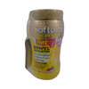 Softovac Sf Bowel Regulator For Constipation Powder 250 Gm With Free 4 Softovac Sf Sachet 5Gm