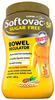 Softovac Sf Bowel Regulator For Constipation Powder 250 Gm With Free 4 Softovac Sf Sachet 5Gm