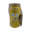 Softovac Sf Bowel Regulator For Constipation Powder 250 Gm With Free 4 Softovac Sf Sachet 5Gm