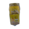 Softovac Sf Bowel Regulator For Constipation Powder 250 Gm With Free 4 Softovac Sf Sachet 5Gm