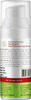Mamaearth Bye Bye Blemishes Face Cream With Mulberry Extract & Vitamin C Tube Of 30Gm