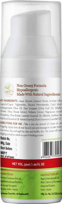 View product image 3