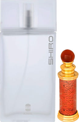 View product image 1