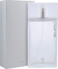Ajmal Shiro Edp 90Ml Perfume For Men And Classic Oud Cp Oil Oudh 10Ml For Unisex