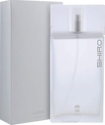View product image 2