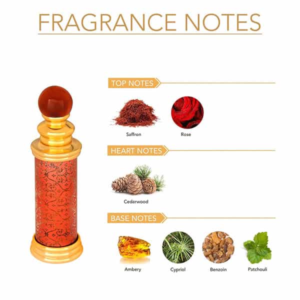 Ajmal Shiro Edp 90Ml Perfume For Men And Classic Oud Cp Oil Oudh 10Ml For Unisex