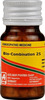 Adel Bio Combination No 21 Tablet 20gm Pack Of 2