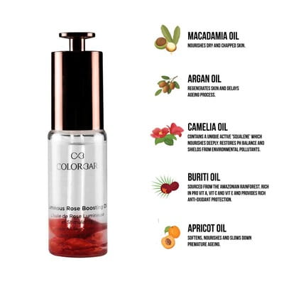 View product image 3
