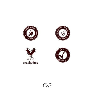 View product image 6
